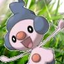 Avatar de kevinman60