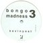 Bongo Madness 3