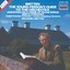 Britten: The Young Person's Guide to the Orchestra; Simple Symphony, etc.