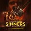 Why You Here / Before the Sun Went Down (feat. Miles Caton) [from "Sinners" Score]