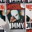 Missing - Single