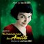 Amélie (Sountrack from the Motion Picture)