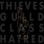 Class Hatred