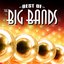 Best of the Big Bands