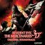 Resident Evil: The Mercenaries 3D (Original Soundtrack)