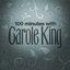 100 Minutes With Carole King