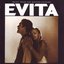 Evita - Music From The Motion Picture