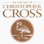 Very Best Of Christopher Cross