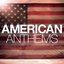 American Anthems