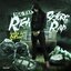 Rich Before Rap
