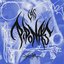 Las Piponas - Single