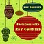 Christmas With Ray Conniff