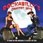 Rockabilly's Gravest Hits