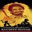 Legends Of The Five Rivers - Kuldeep Manak