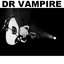 Dr Vampire