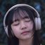 heart - Single