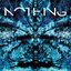 Nothing (Remastered 2006)