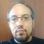 Avatar de michelmarques