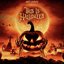 This Is Halloween