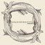 Courting Leviathan