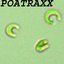 POATRAXX