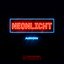 Neonlicht