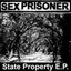 State Property