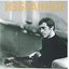 Vladimir Vysotsky: Izbrannoye