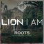 Roots - Single