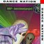 DMP - DanceMusicProject: The Ultimate House Collection