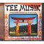 Tee Musik