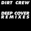 Deep Cover Remixes