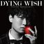 DYING WISH