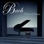 Bach: Classical Piano