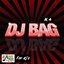 DJ Bag 4