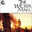 The Wicker Man the original soundtrack music and effects