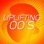 Uplifting 00's