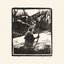 Lost Tales, Vol. 1