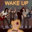 Wake Up