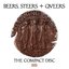 Beers, Steers & Queers