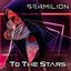 To the Stars