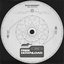 Vibe Selector - Single