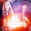 Hush - Single