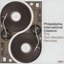 Philadelphia International Classics: The Tom Moulton Remixes [Disc 1]