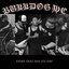 Every Dog Has Its Day - EP