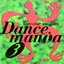 Dancemania 3