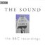 The BBC Recordings CD 2