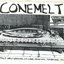 Conemelt