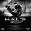 Halo: Combat Evolved Anniversary (Disc 1)