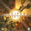 Disciples: Sacred Lands In Game Soundtrack